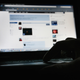 Illustration for article titled Florida Frat Brothers Allegedly Had a Secret Revenge Porn Facebook Group Called Dog Pound